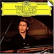 Preludes Op. 28