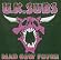Mad Cow Fever