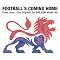 best pop 2006 . licht im dunkeln der charts