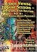 DVD : Remote Viewing Training Sessions - Part 6 of 7 - RV Matrix Procedures