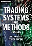 Trading Systems and Methods, + Website (Wiley Trading)