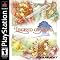 Best RPGs for PS 1&2 and PSP