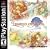 Legend of Mana