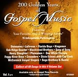 The Big Book of Gospel Songs (Big Books of Music)