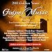 200 Years of Gospel Music: Gospel Artists, Vol. 1