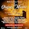 200 Years of Gospel Music: Gospel Artists, Vol. 1
