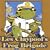 Live Frogs: Set 2