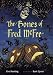 The Bones of Fred McFee