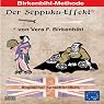H&ouml;rbuch Der Seppuku-Effekt: Englischer Sprachlernkurs