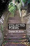 Collected poems