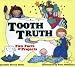 Tooth Truth: Fun Facts & Projects
