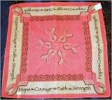 Breast Cancer Bandanna