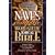 Nave's Complete Word Study Topical Bible