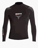 Mares Mens .5mm Long Arm Thermo Guard