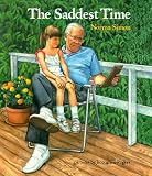 The Saddest Time (An Albert Whitman Prairie Book)