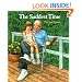 The Saddest Time (An Albert Whitman Prairie Book)