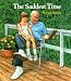 The Saddest Time (Albert Whitman Concept Paperbacks)
