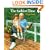 The Saddest Time (An Albert Whitman Prairie Book)