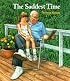 The Saddest Time (An Albert Whitman Prairie Book)