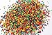 Water Beads ® 2oz / 60g Gel Help Keep Your Flowers Alive Longer While Adding Color to Your vase or Centerpiece