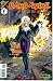 Book Pamela Anderson's Barb Wire: Ace of Spades #1 (Dark Horse Comics)