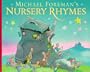 Michael Foreman's Nursery Rhymes