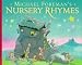Michael Foreman's Nursery Rhymes