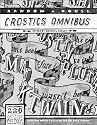 Random House Crostics Omnibus