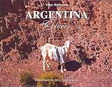 Argentina Colores