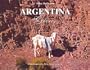 Argentina Colores (Spanish Edition)