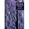 Practical Manx