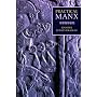 Practical Manx