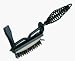 Forney Industries 70500 Chipping Hammer with Brush