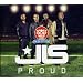 Proud