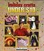 Holiday Crafts Under $10 (Clever Crafter Series)