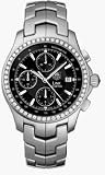 Tag Heuer