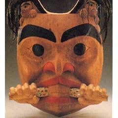 Masks of Bali: Spirits of an Ancient Drama