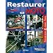 Restaurer sa moto