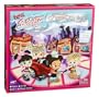 Bratz Babyz Stylin' Scavenger Hunt Board Game