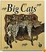 Big Cats (Crabapples)