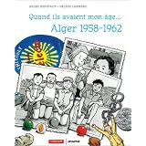 Détails sur le produit