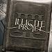 Illicite Projet