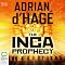 Inca Prophecy