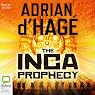Inca Prophecy