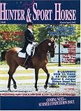 Hunter and Sport Horse