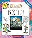 Salvador Dali (Revised Edition) (Getting to Know the World's Greatest Artists)