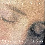 Music : Close Your Eyes