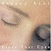 Close Your Eyes
