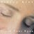 Close Your Eyes