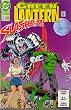 Green Lantern, #41 (Comic Book)